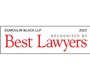 Best Lawyers