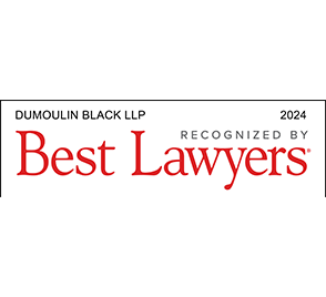 Best Lawyers