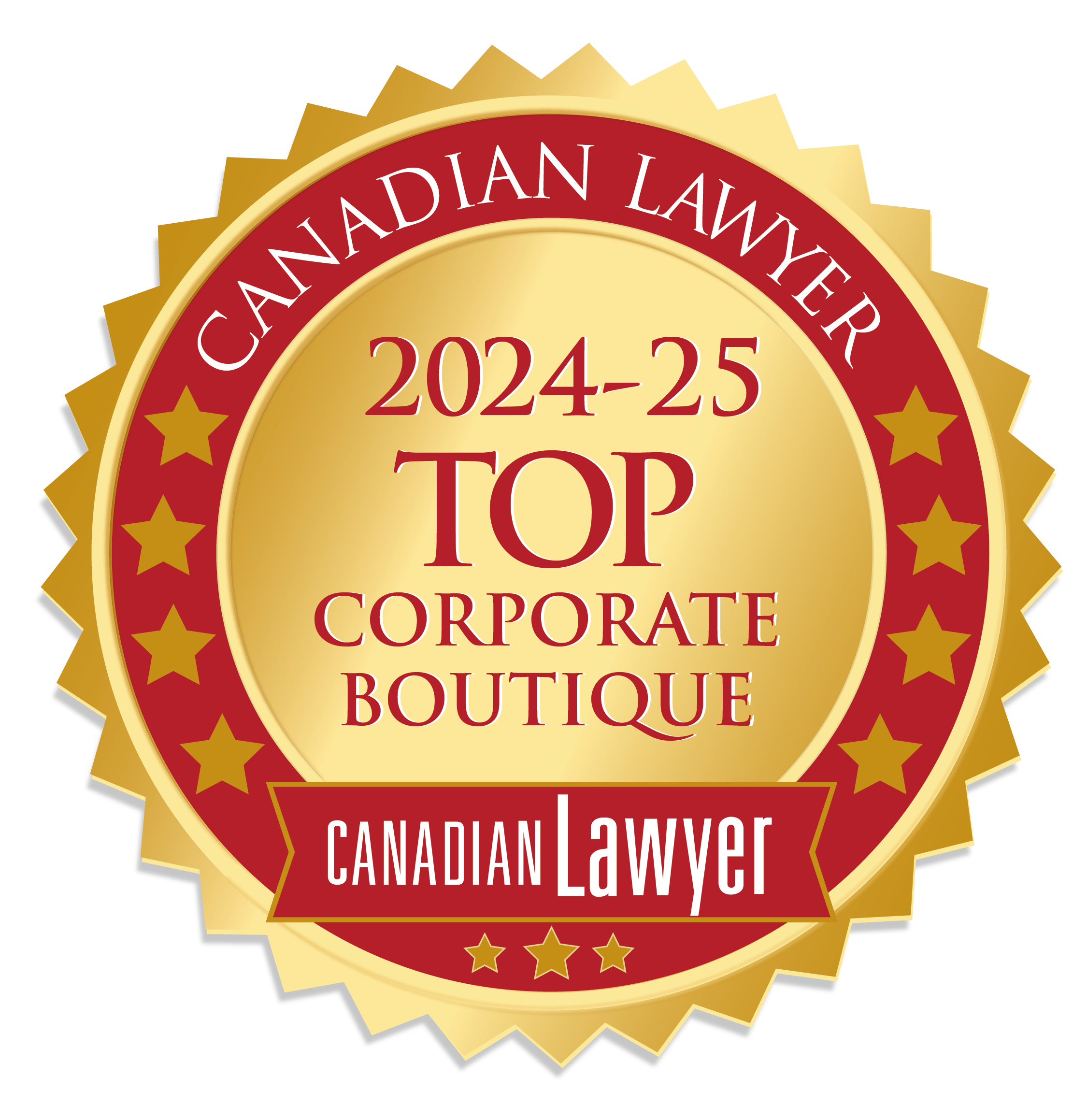 Best Lawyers