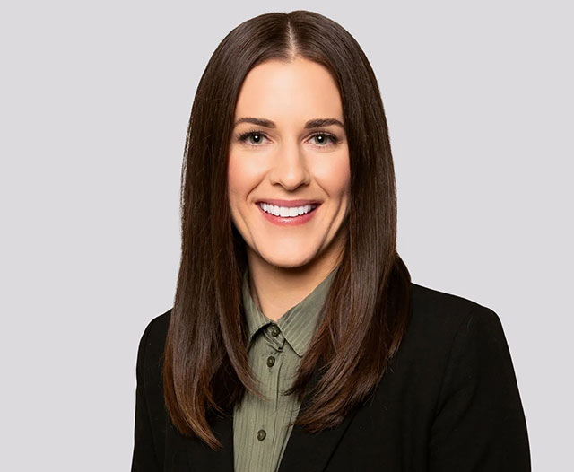 paula spalding