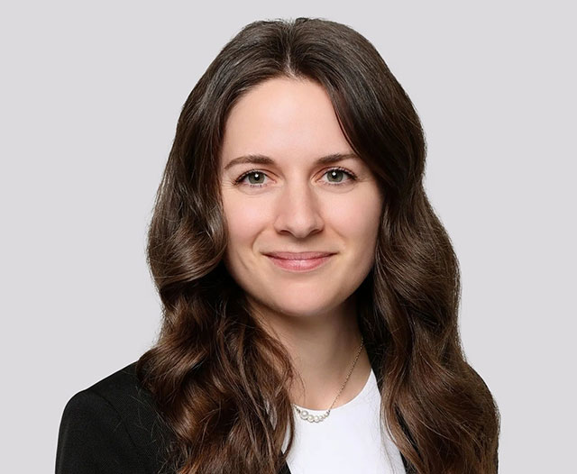 stacie wiebe